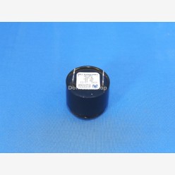 Floyd Bell Audiolarm XC-09-201-Q